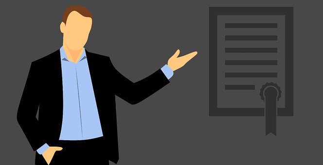 Сертификат на автомобиль - rosstandart.info