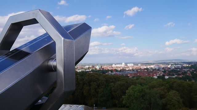Free Architecture Panoramic photo and picture