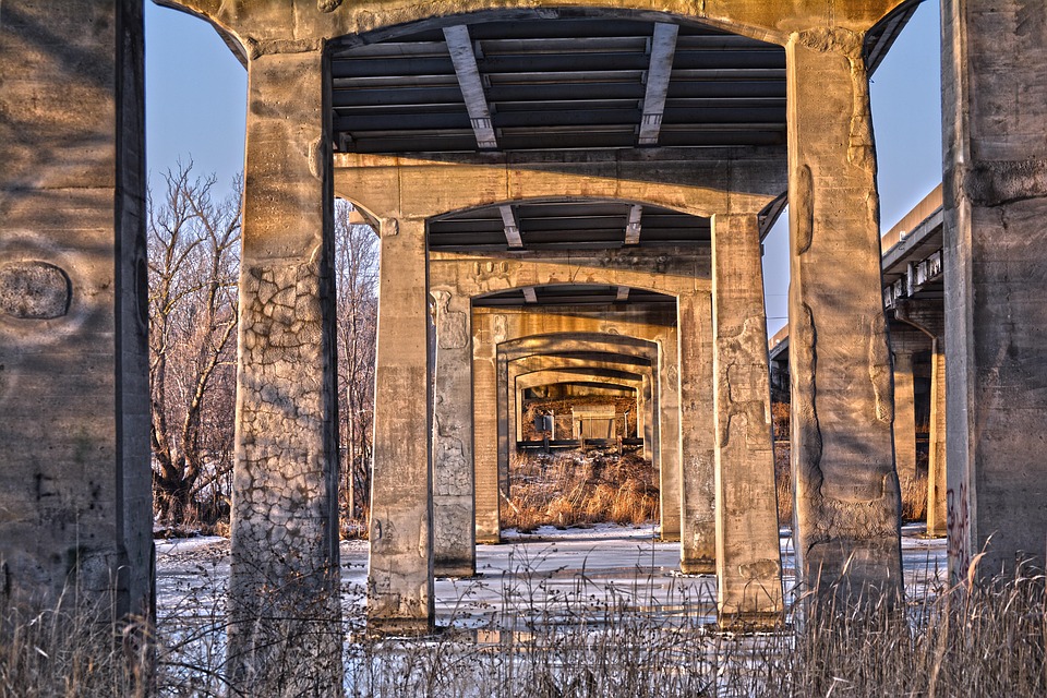 Architecture Gate Old - Free photo on Pixabay