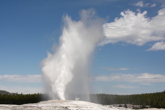 Free Water Nature photo and picture