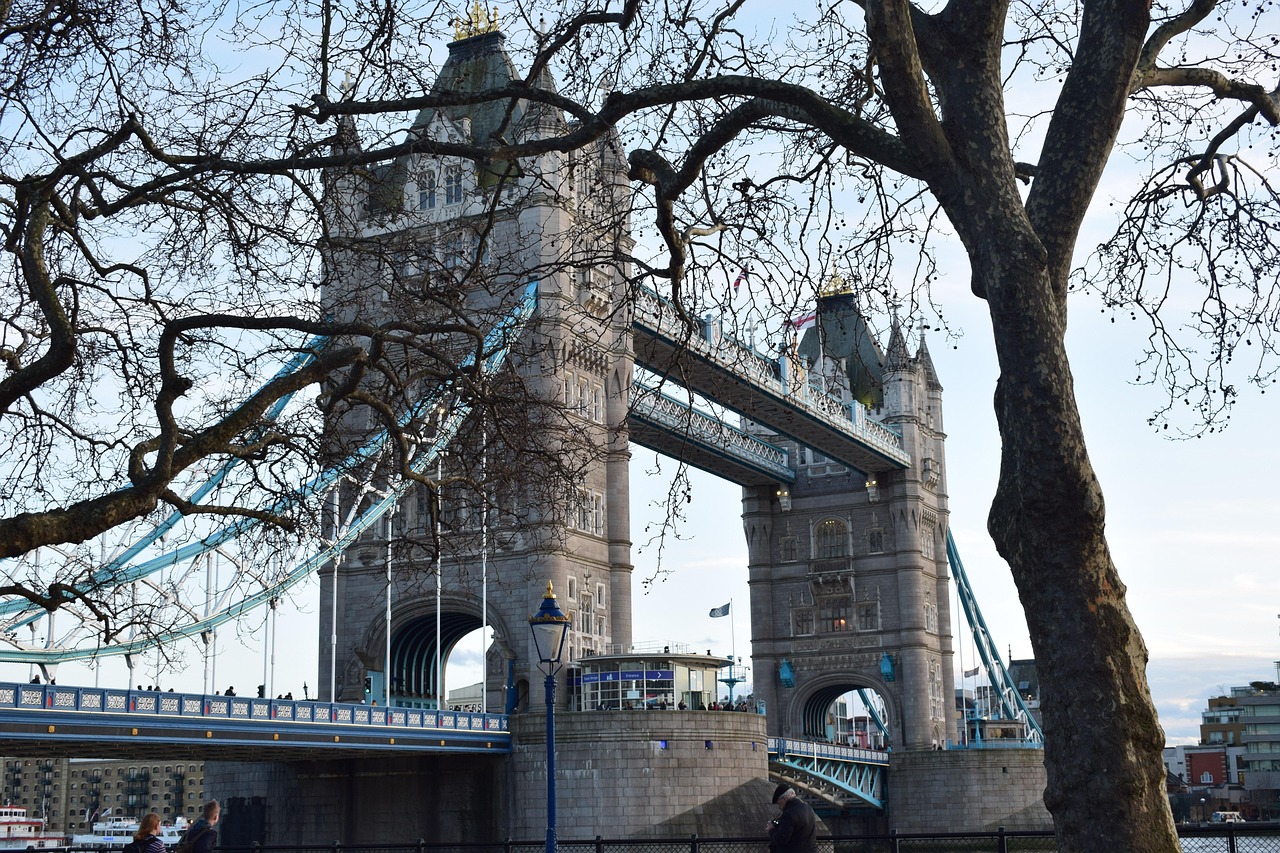 Lonlon - free online jigsaw puzzle photo