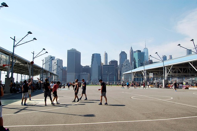 Free City Competition photo and picture