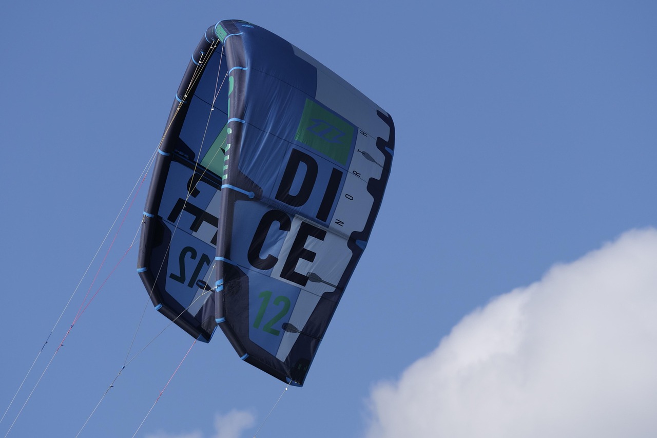Heaven - free online jigsaw puzzle photo