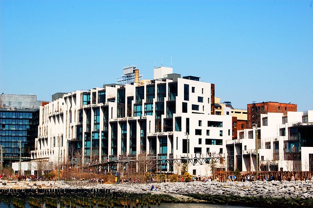 Free Architecture City photo and picture