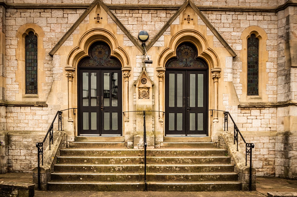 Architecture Level Building - Free photo on Pixabay - Pixabay