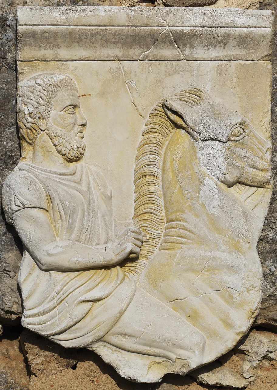 Relif Image Over 3000 gratis Relief- og Skulptur-bilder - Pixabay