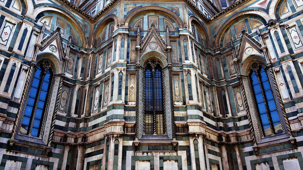 Architecture Travel Old - Free photo on Pixabay - Pixabay