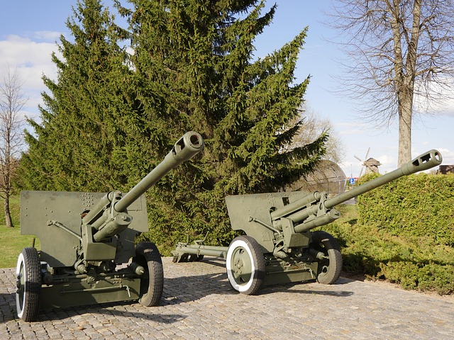 Free Victory Day 9Th May photo and picture