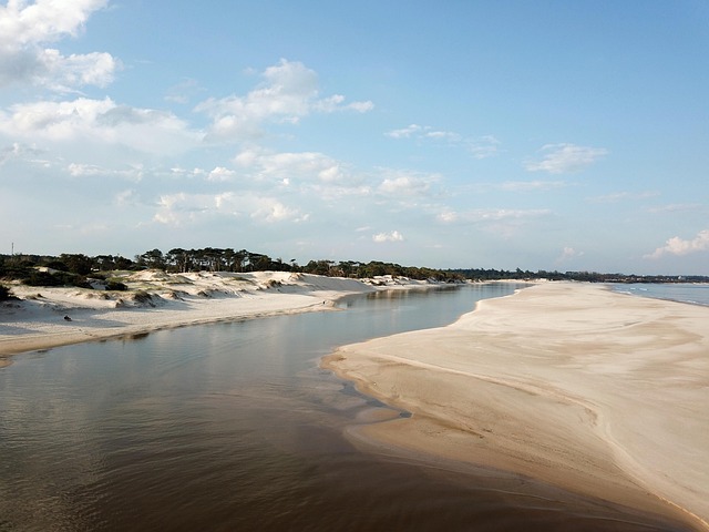 Free Body Of Water Costa photo and picture