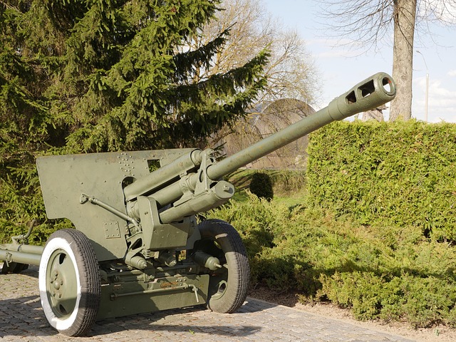 Free Victory Day 9Th May photo and picture