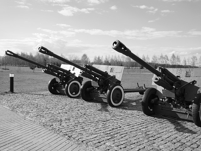 Free Victory Day 9Th May photo and picture