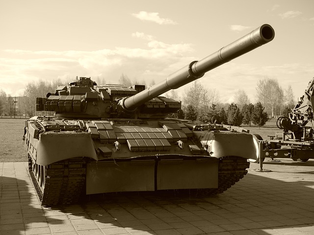 Free Victory Day 9Th May photo and picture