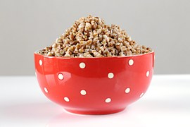 蕎麦 そば ソバ - Pixabayの無料写真