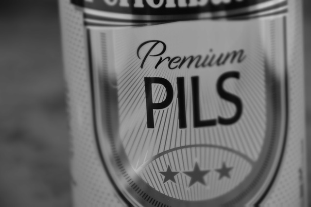 Companhia, Bebida, Álcool, Cerveja