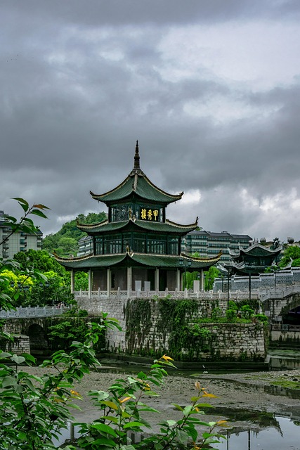 建筑 旅游 建筑物 - Pixabay上的免费照片 - Pixabay