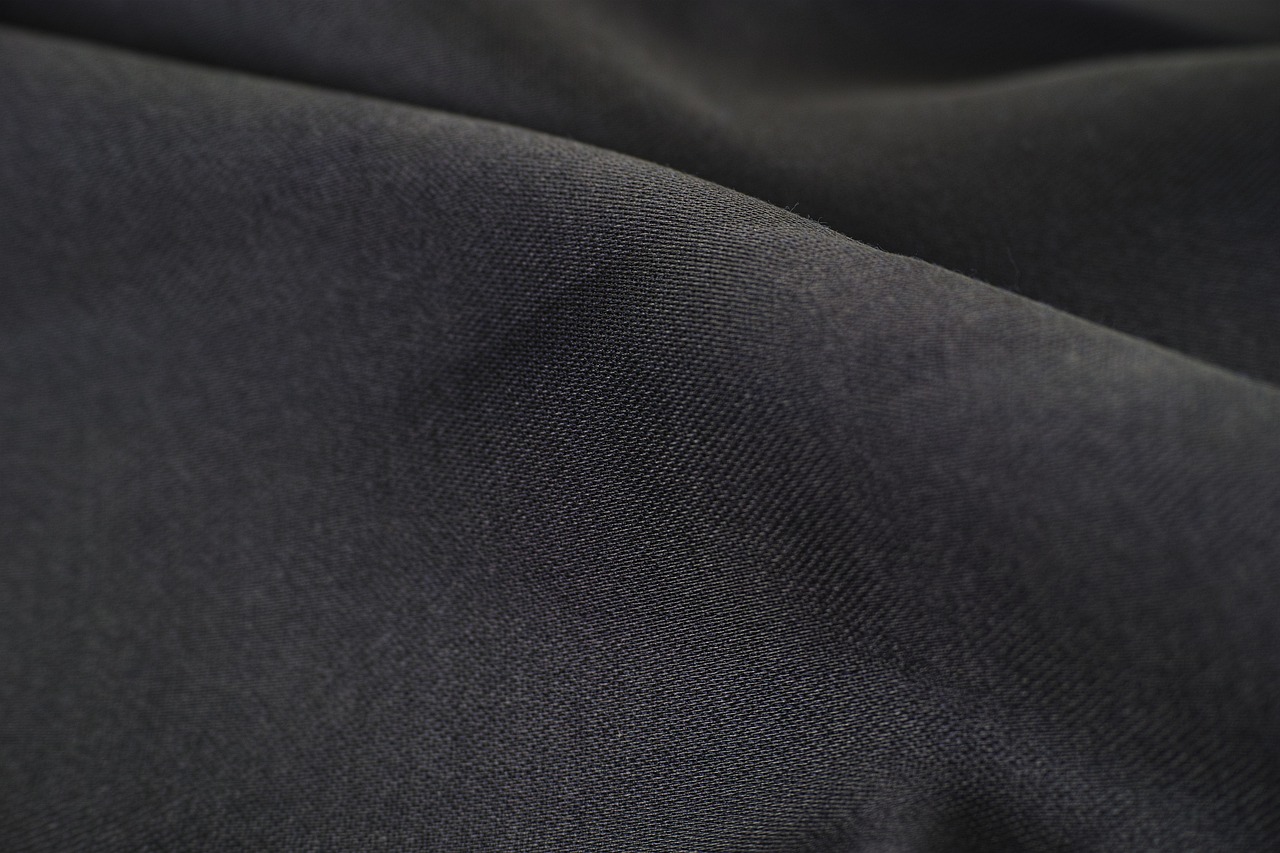 Textile - free online jigsaw puzzle photo