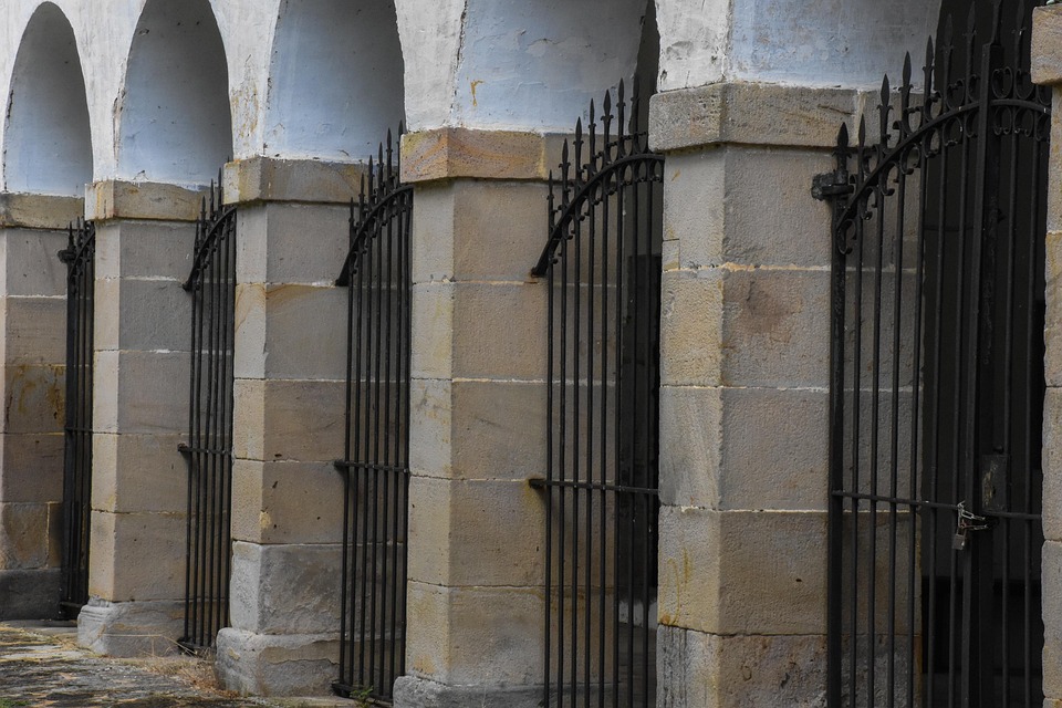 Architecture Building Old - Free photo on Pixabay - Pixabay