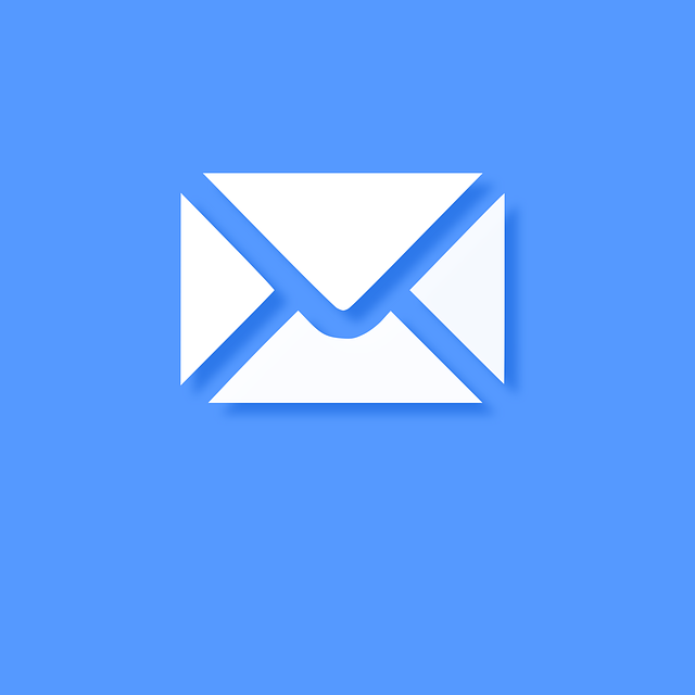 Free message icon material icon message vector