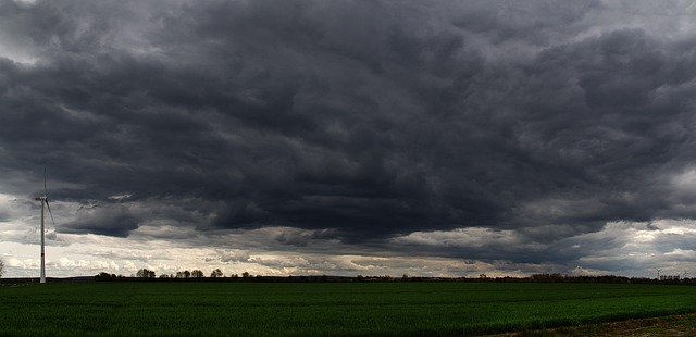 Free Panorama Nature photo and picture