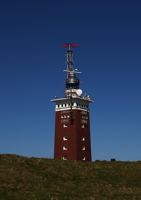 Free Tower Heaven photo and picture