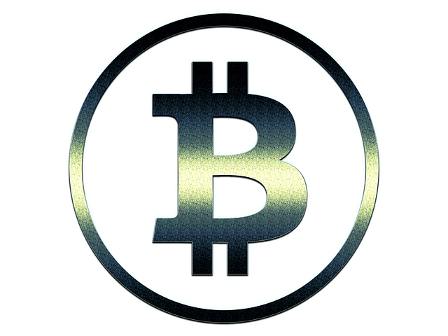 Download free HD stock image of Bitcoin Blockchain Free bitcoin blockchain cryptocurrency illustration