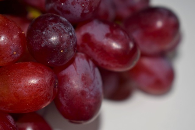 Free Fruit Food photo and picture