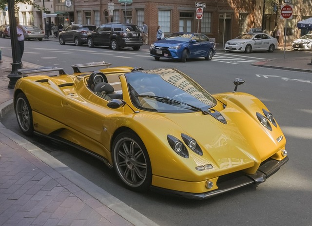 Free Car Vehicle photo and picture
