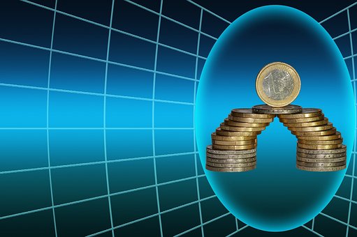 Free Finance Windows Wallpaper photo and picture