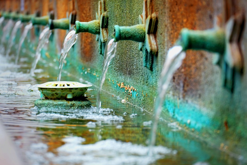 Water Source Sources - Free photo on Pixabay