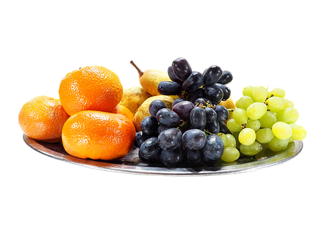 Free Fruit Tangerine photo and picture