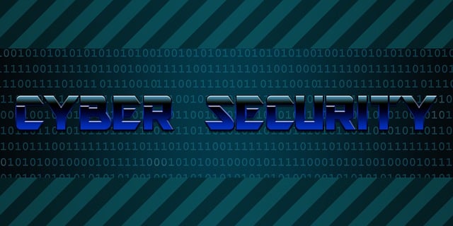 Internet-Sicherheit, Internet