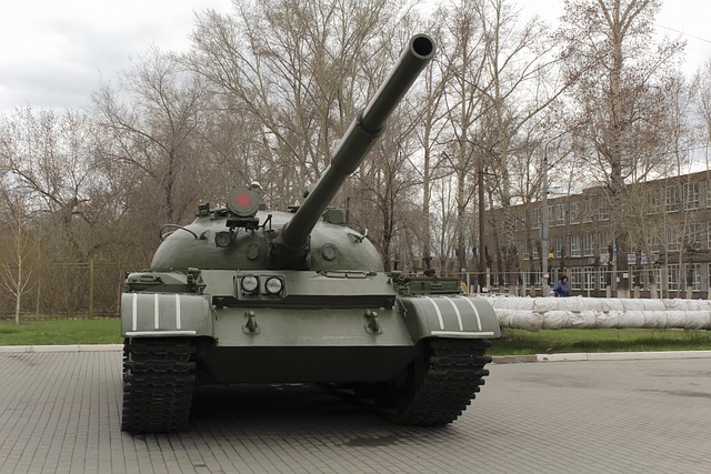 Free Military War photo and picture