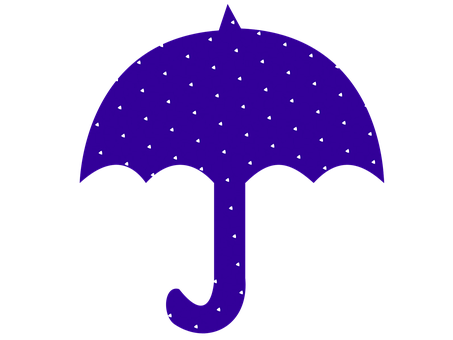 Guarda-Chuva, Guarda-Sol, Guarda-Chuvas