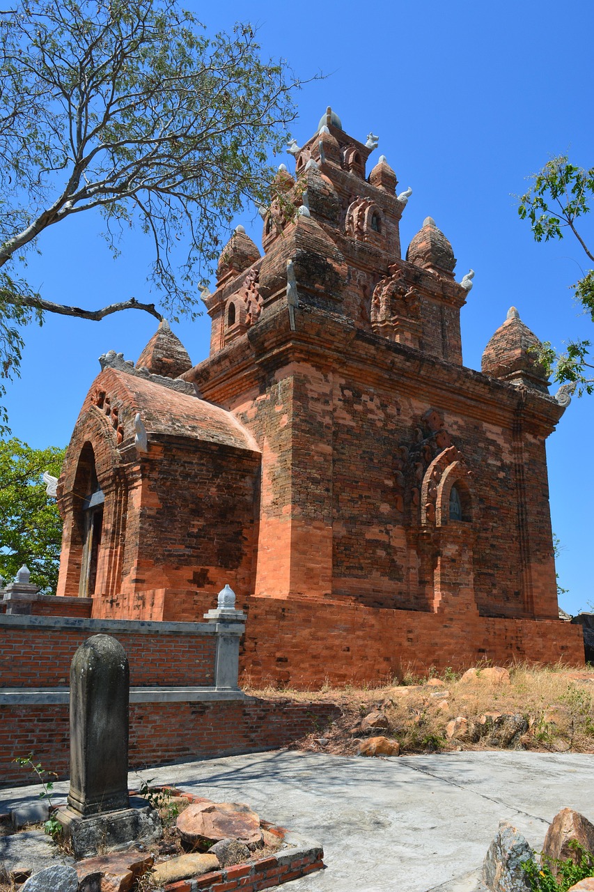 Architecture Old Religion - Free photo on Pixabay