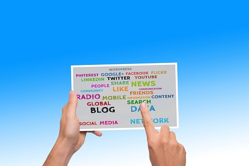 IMAGE OUTILS MARKETING