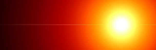 Free Light Reflex illustration and picture