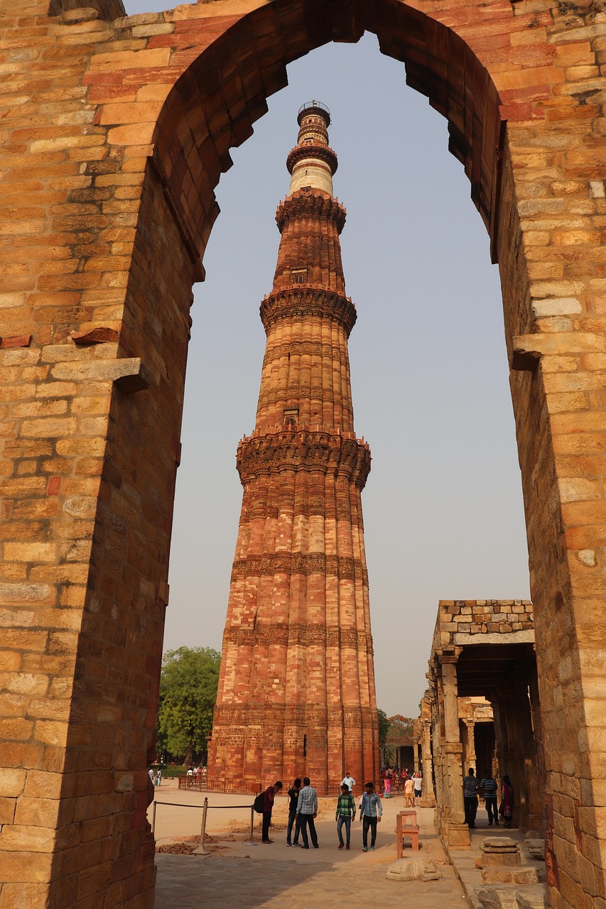 Architecture Travel Old - Free photo on Pixabay - Pixabay