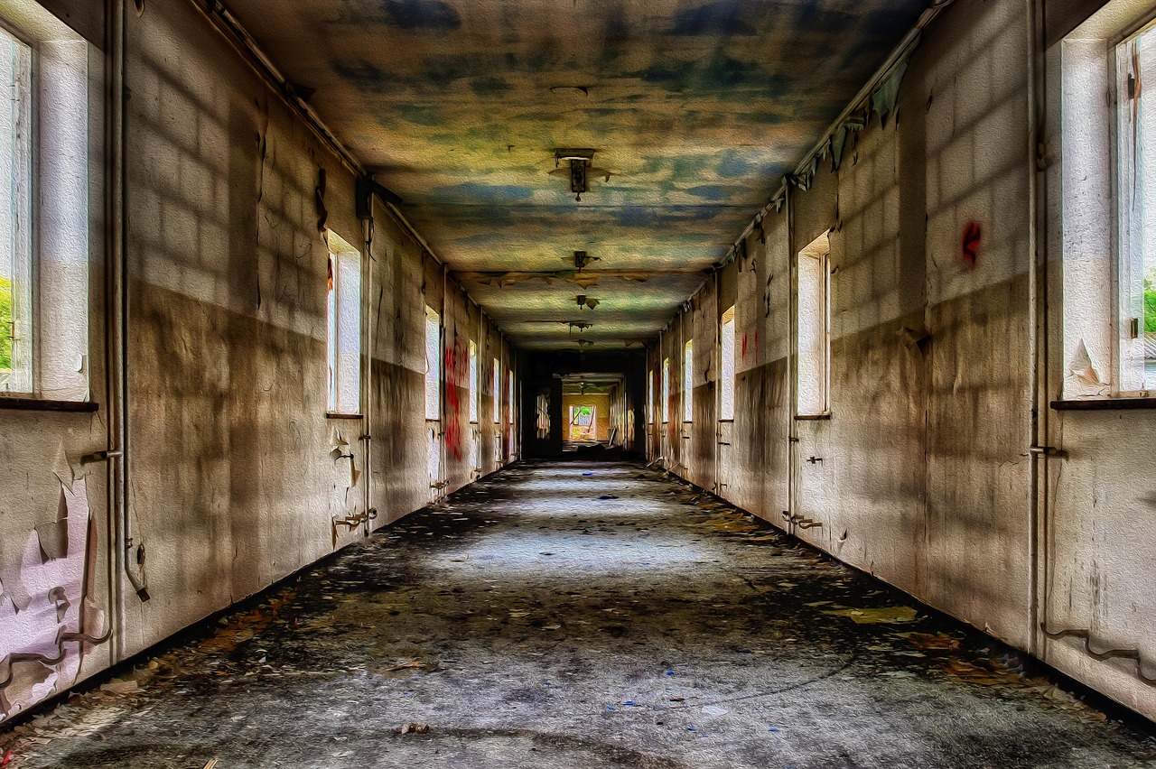 floor-3362527_1280.jpg