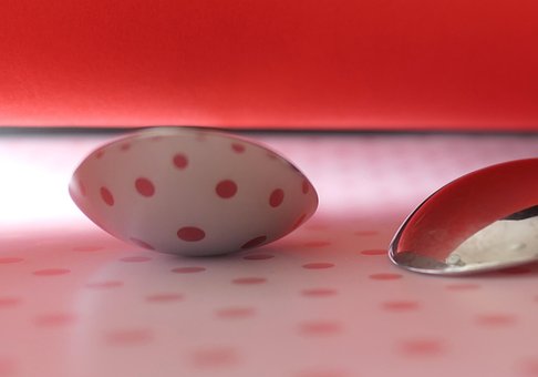 Что подарить женщине, у которой все есть?
