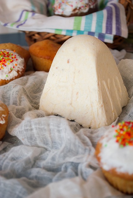 Free Food Dessert photo and picture