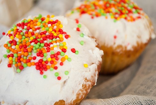 Free Food Delicious photo and picture