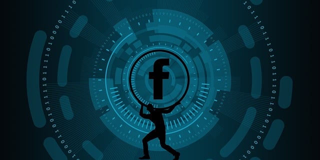Facebook, Datos, Social, Red, Intimidad