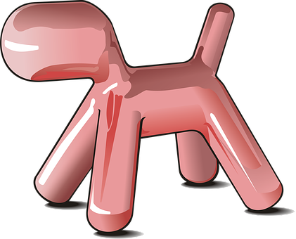 Free Dog Animal illustration and picture