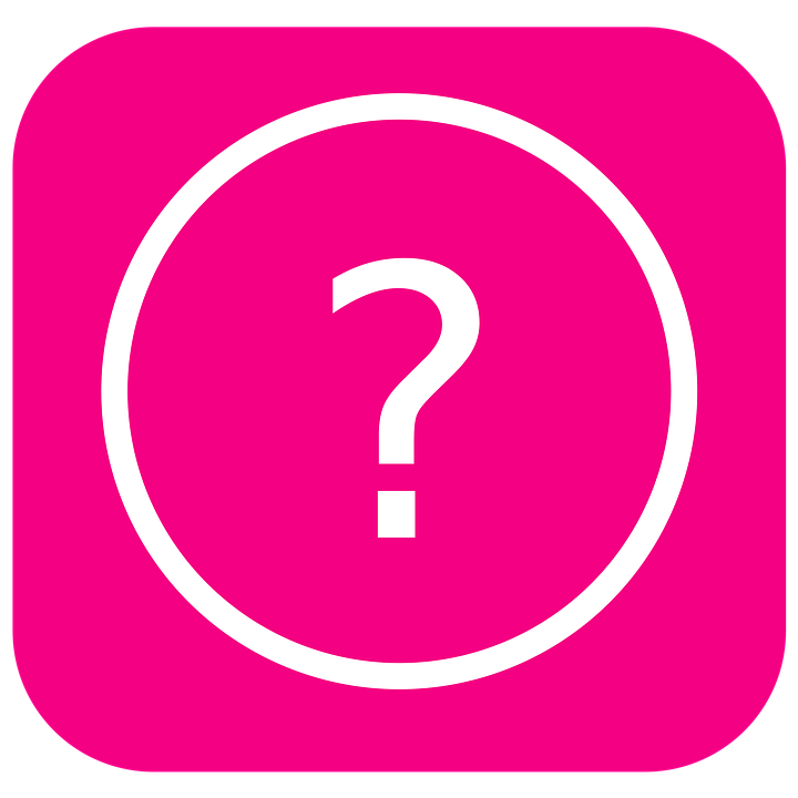 App-Symbol Icon-Hilfe Symbol - Kostenloses Bild auf Pixabay - Pixabay