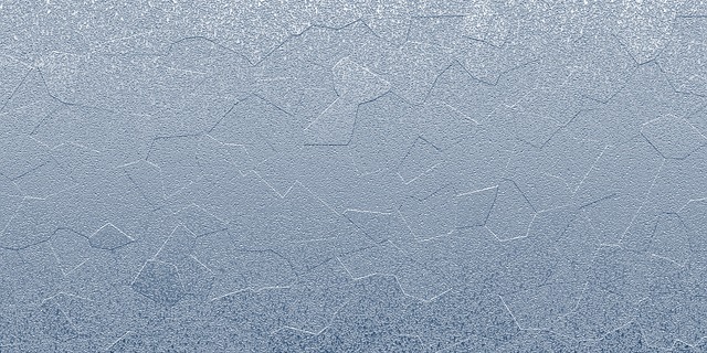 Grijs, Model, Wit, Abstract, Textuur