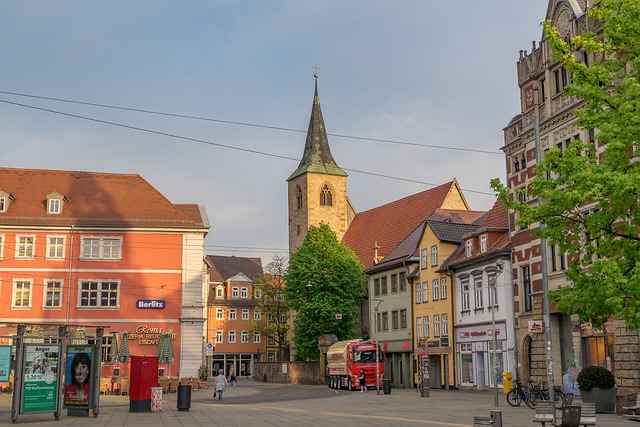 Free Architecture Road photo and picture