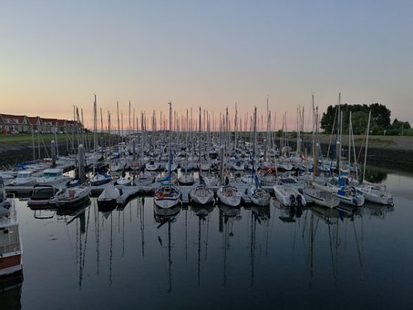 Free Body Of Water Nature photo and picture
