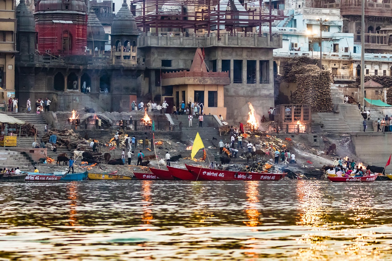 10 000 Free Varanasi India Varanasi Images Pixabay 10 000 Free Varanasi India Varanasi Images Pixabay