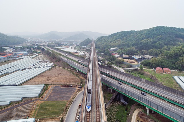 Free Transport Road photo and picture