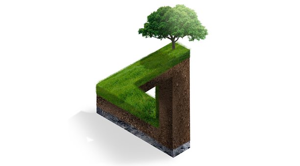 Free Nature Cool Backgrounds photo and picture